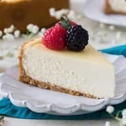 ChezCak ❤