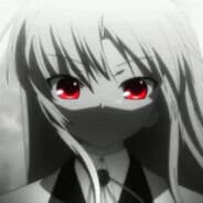 BLAME!