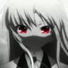 BLAME!