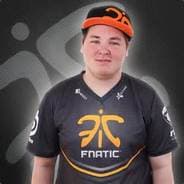 fnatic(flusha)