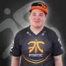 fnatic(flusha)