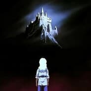 DARKNE