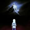 DARKNE