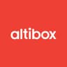 Elsker Altibox
