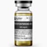 Taskovsterone 400mg