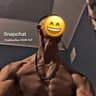 GRACEK