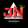 Just_Nunezz12