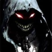 Skl3ys SMURF