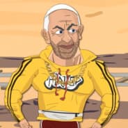 John Polo
