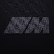 intr`