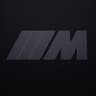 intr`