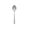 Dinner Spoon