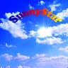SunnySt4r