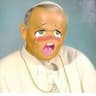Papieski_Kremówki