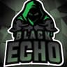 black_echo22