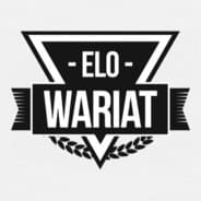 Wariat*^