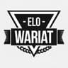 Wariat*^