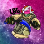 Lrg