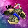 Lrg
