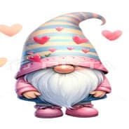 Gnome