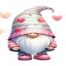 Gnome