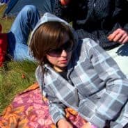 HeTTy