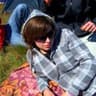 HeTTy