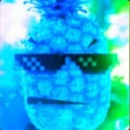 Peenurple ????✪