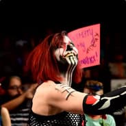 Rosemary