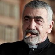 Padre