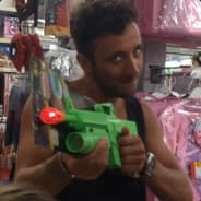 L I G A