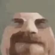 heisenburger