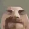 heisenburger