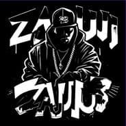 Zajuu6