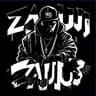 Zajuu6