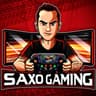 SAXOGAMIN
