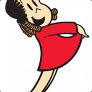luluzinha