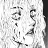 anguish