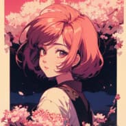 tarinSan
