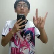 miquang