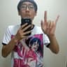 miquang
