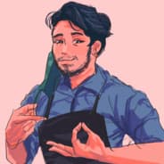 DeJayEcho