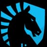 Liquid_Frezzy