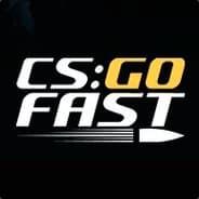 CSGOFAST BOT #04