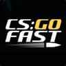 CSGOFAST BOT #04