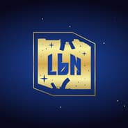 LusKereN