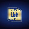 LusKereN