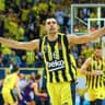 Kostas Sloukas!