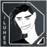 iLUHE