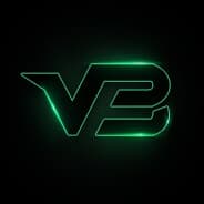 VUBA